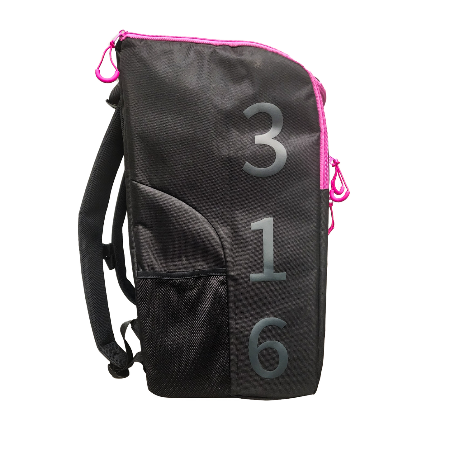 Pickleball Bag