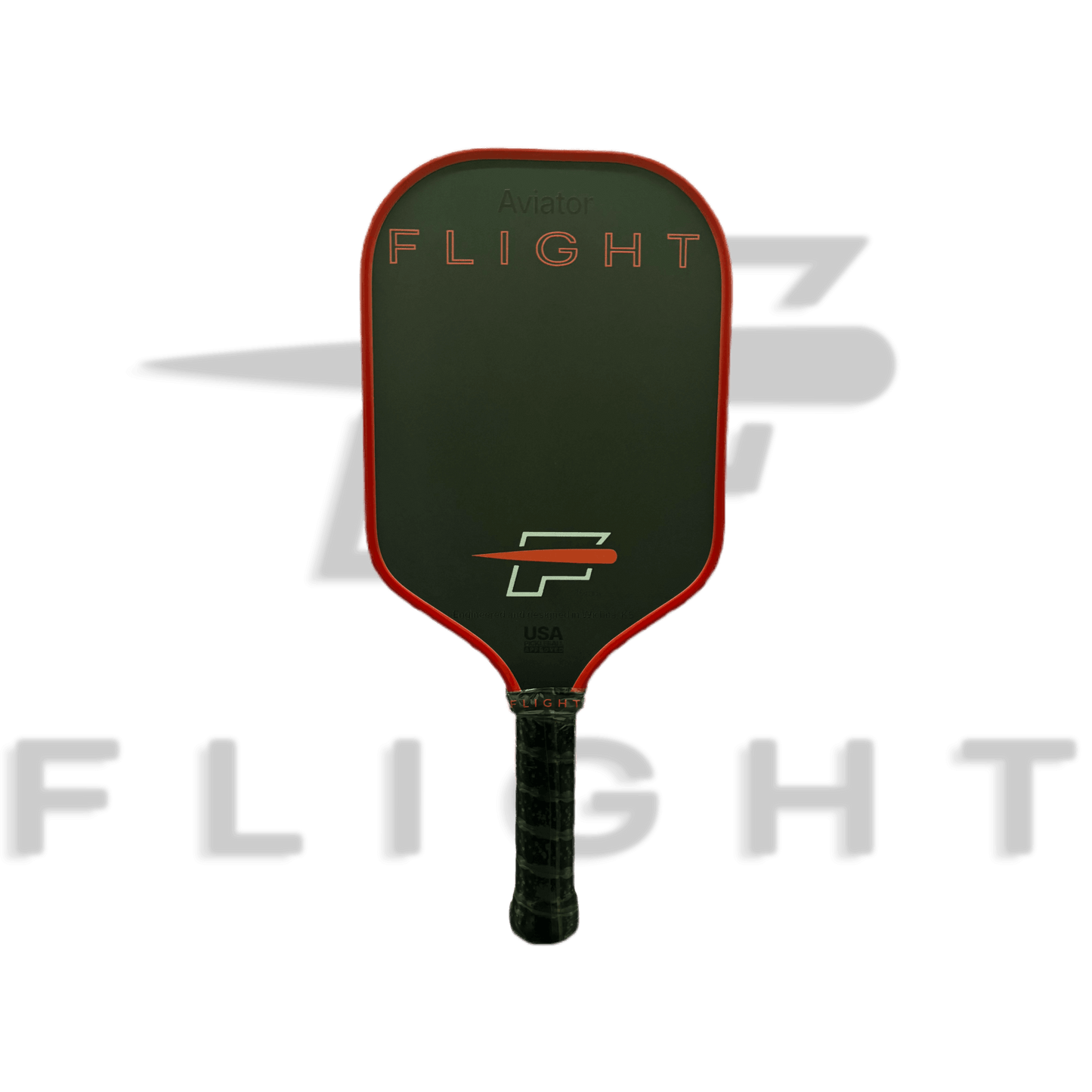 Flight Aviator