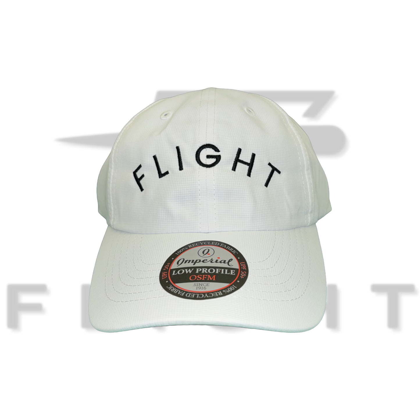 Aero Cap