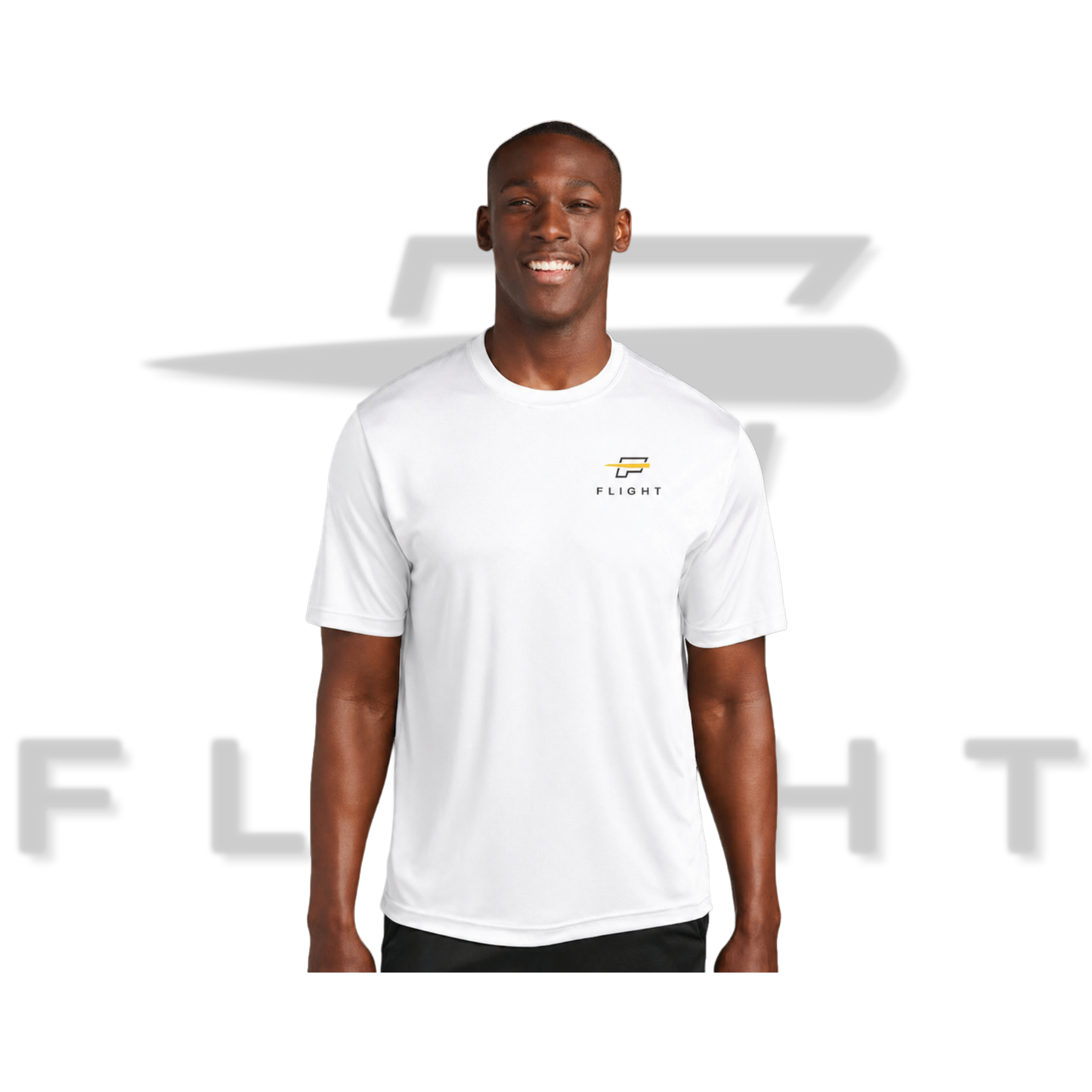 Performance Tee