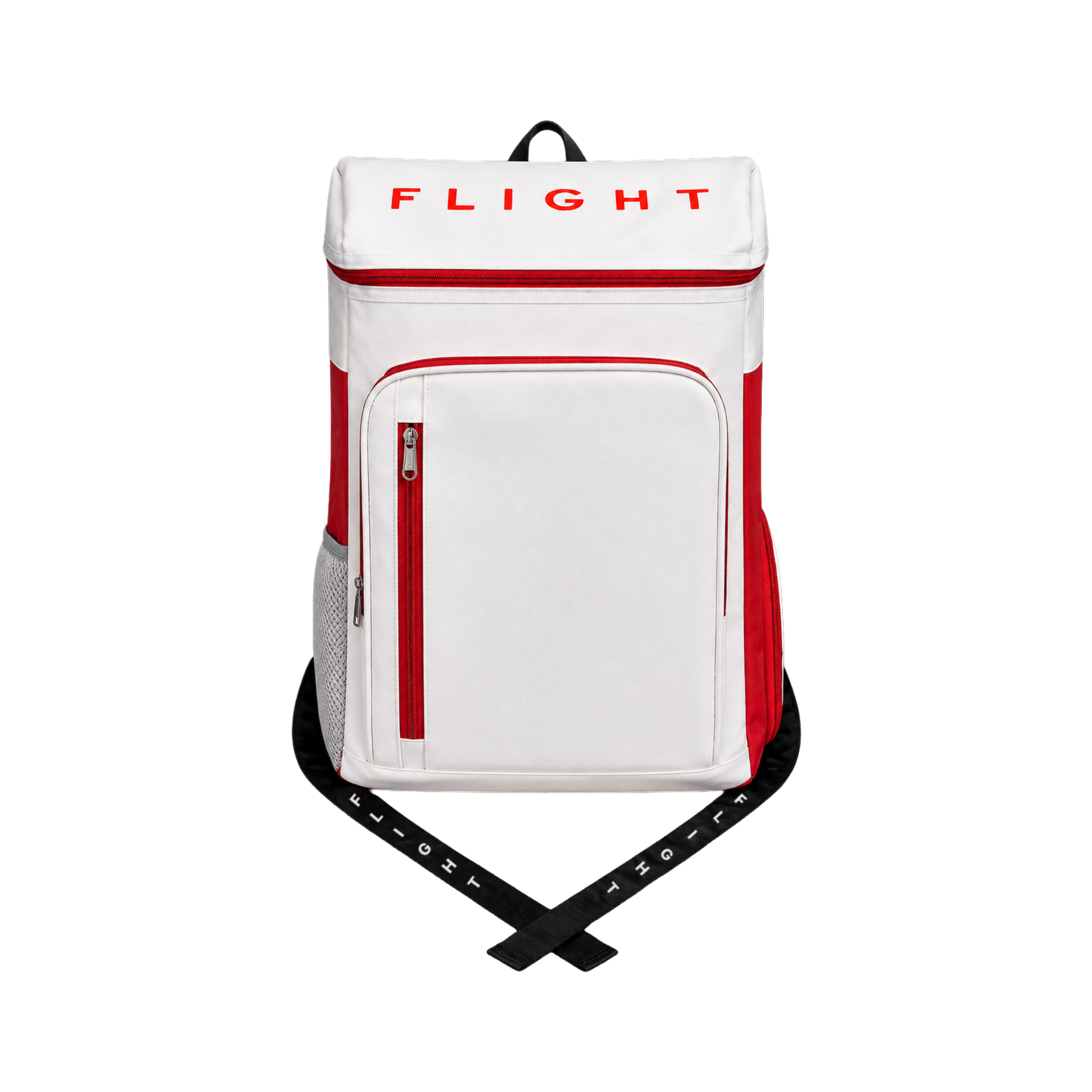 Flight Gear