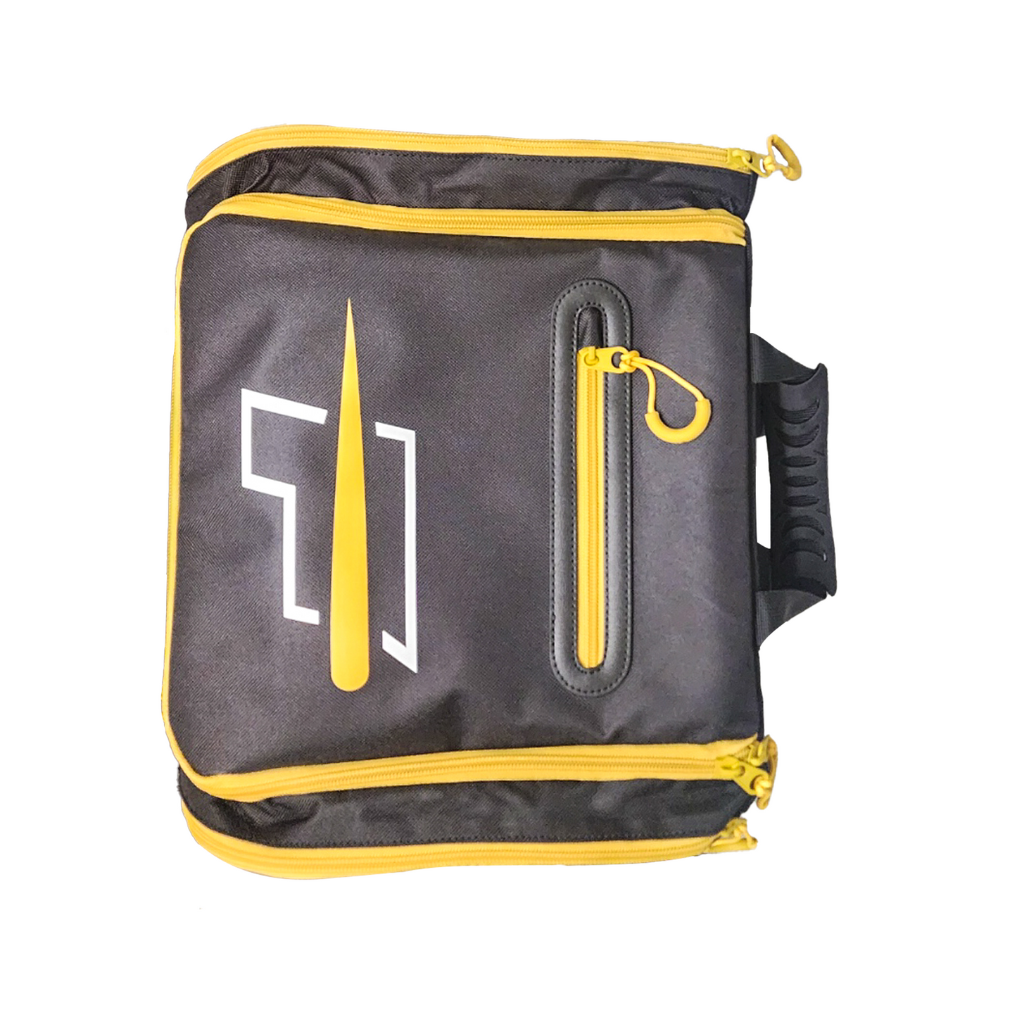 Pickleball Bag