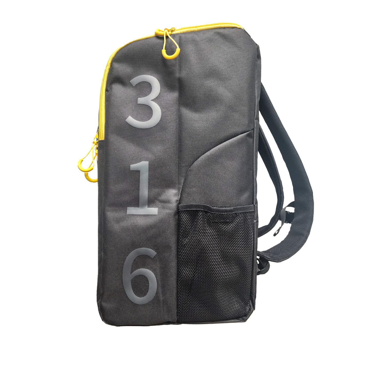 Pickleball Bag