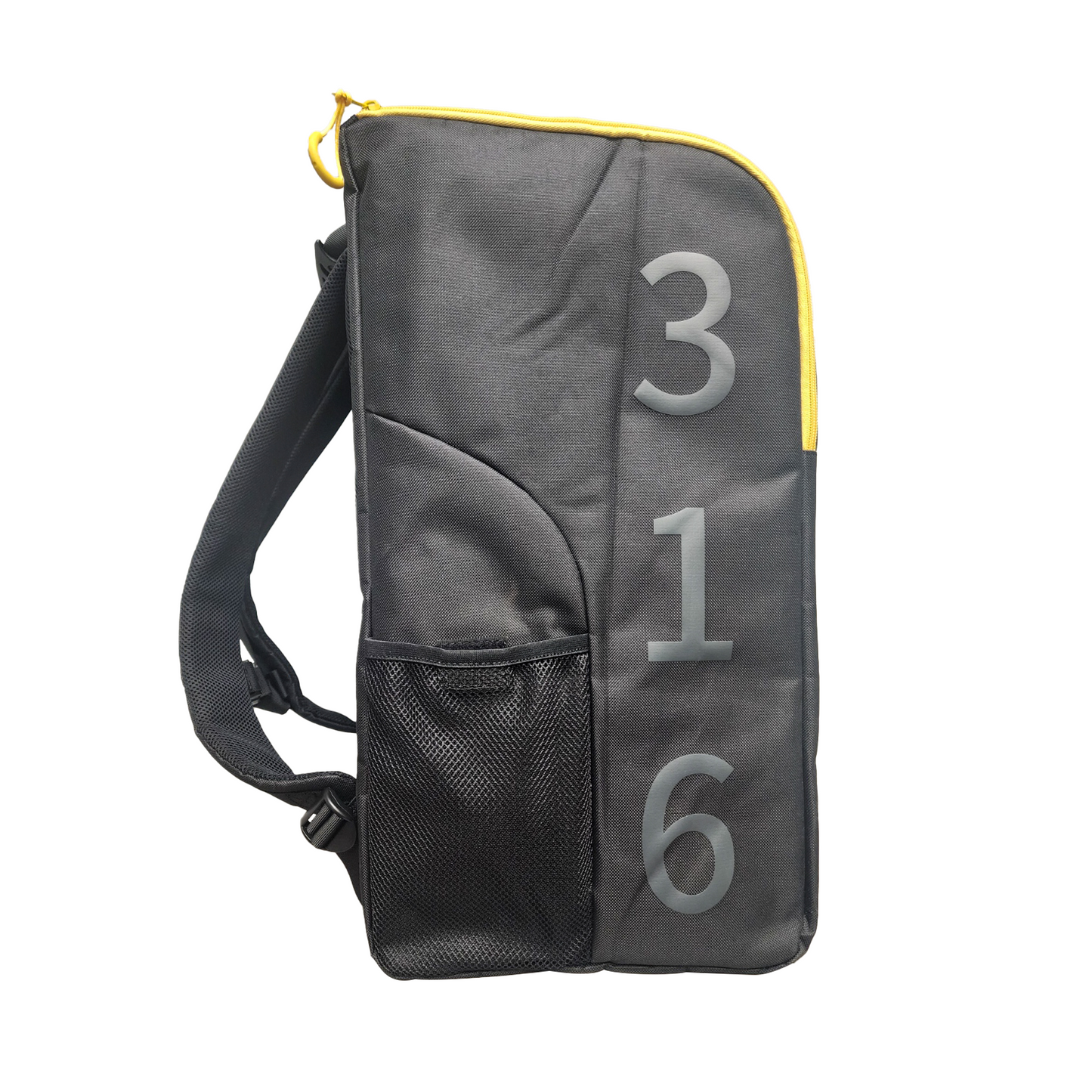 Pickleball Bag