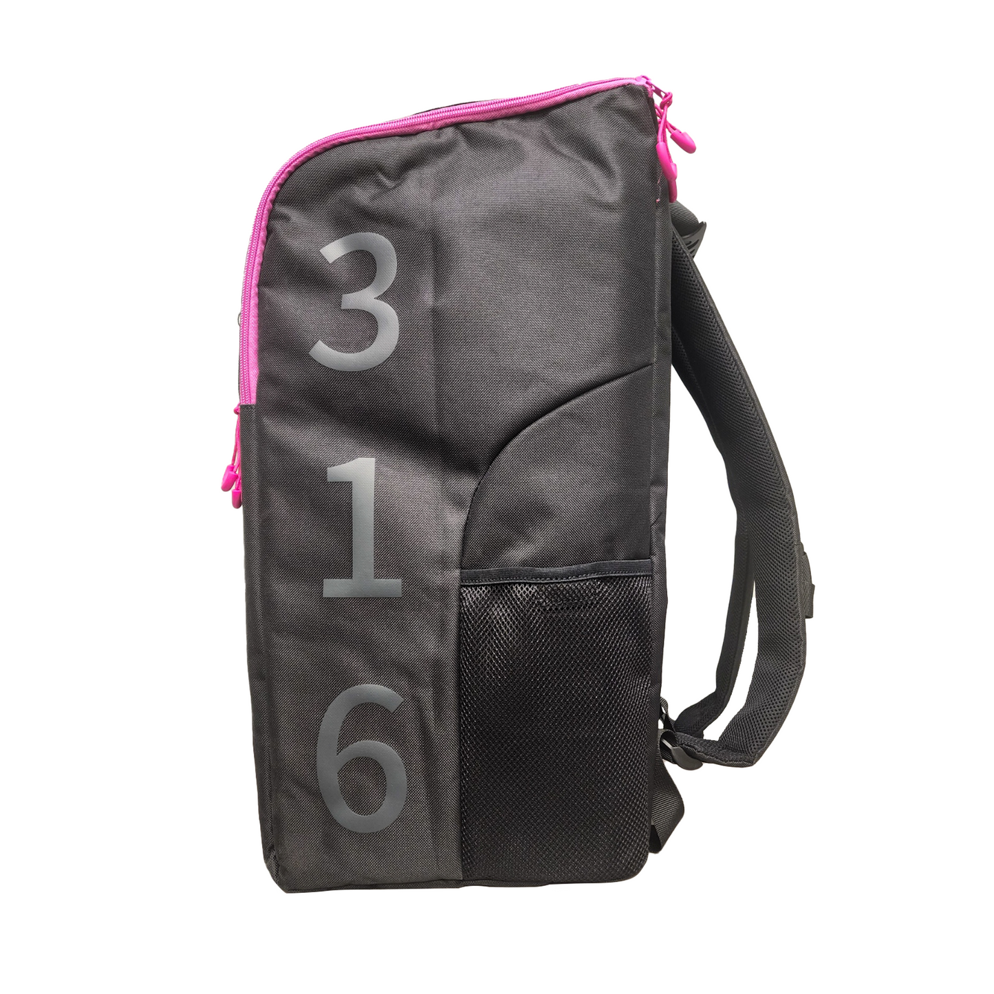 Pickleball Bag