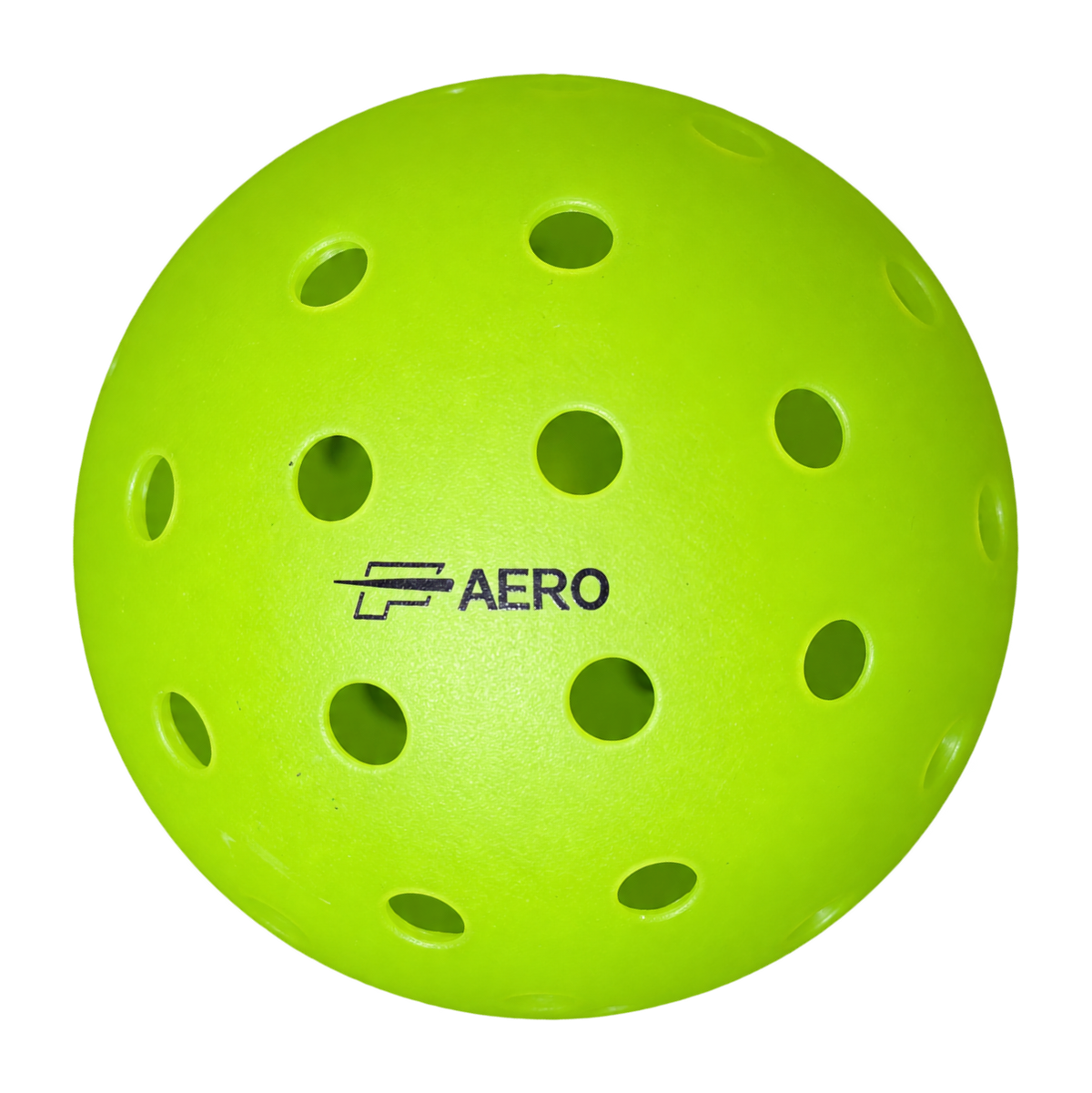 Flight Aero pickleball