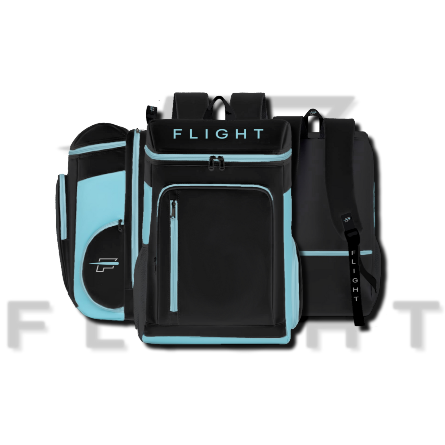 Navigator Bag