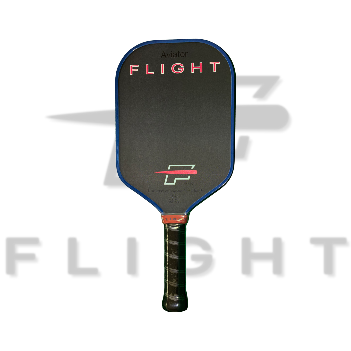 Flight Aviator