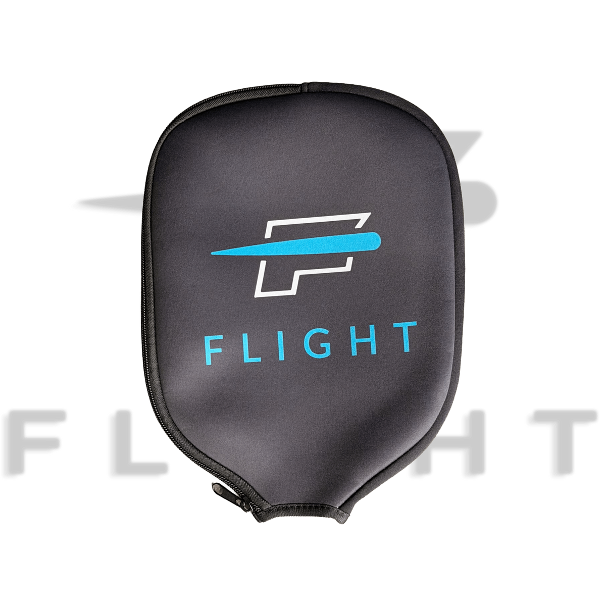 Paddle Cover