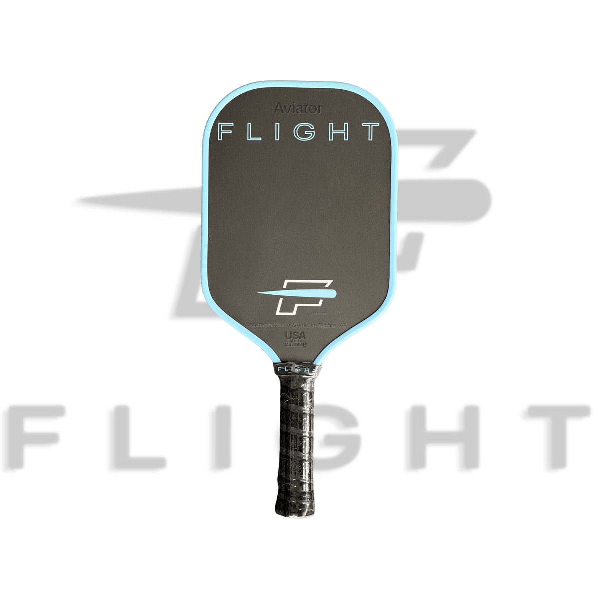 Flight Aviator