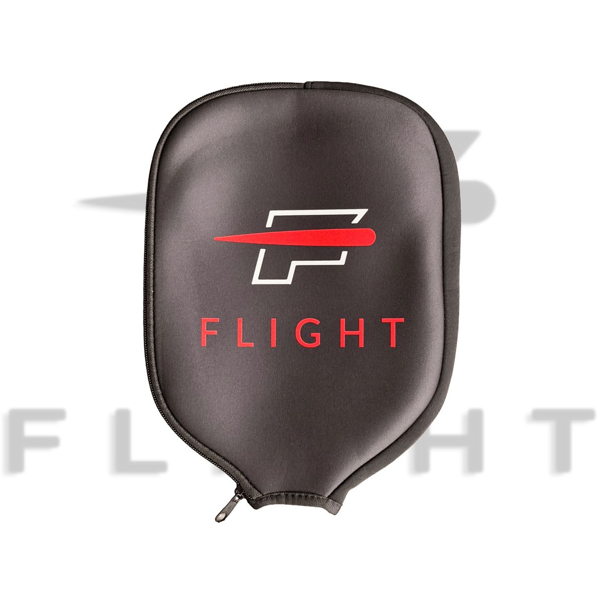 Paddle Cover