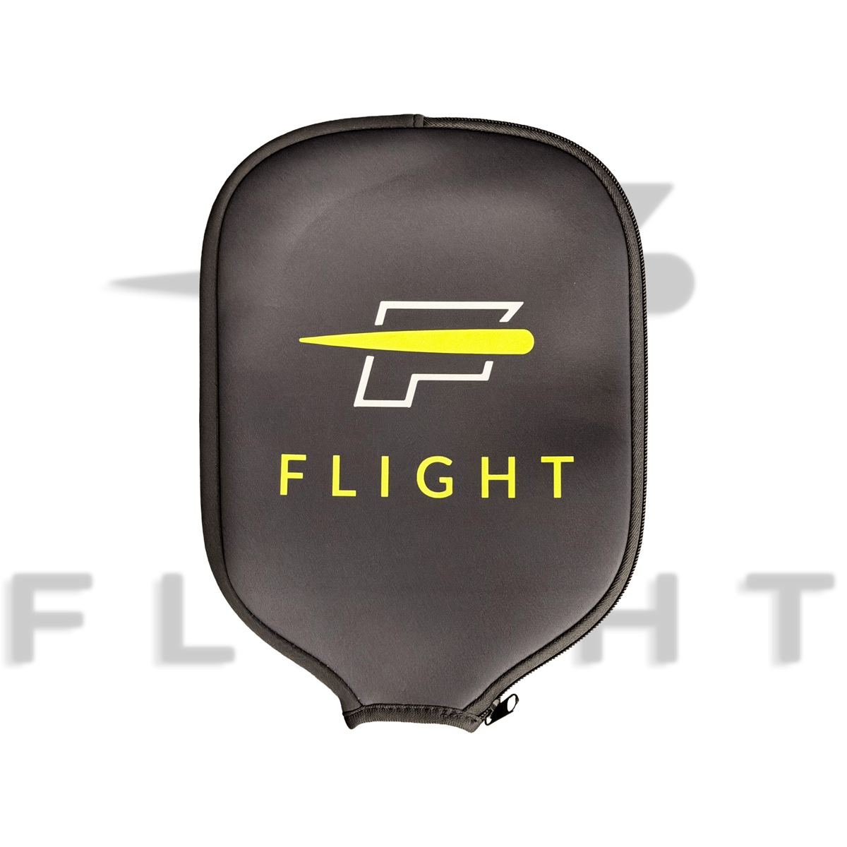 Paddle Cover