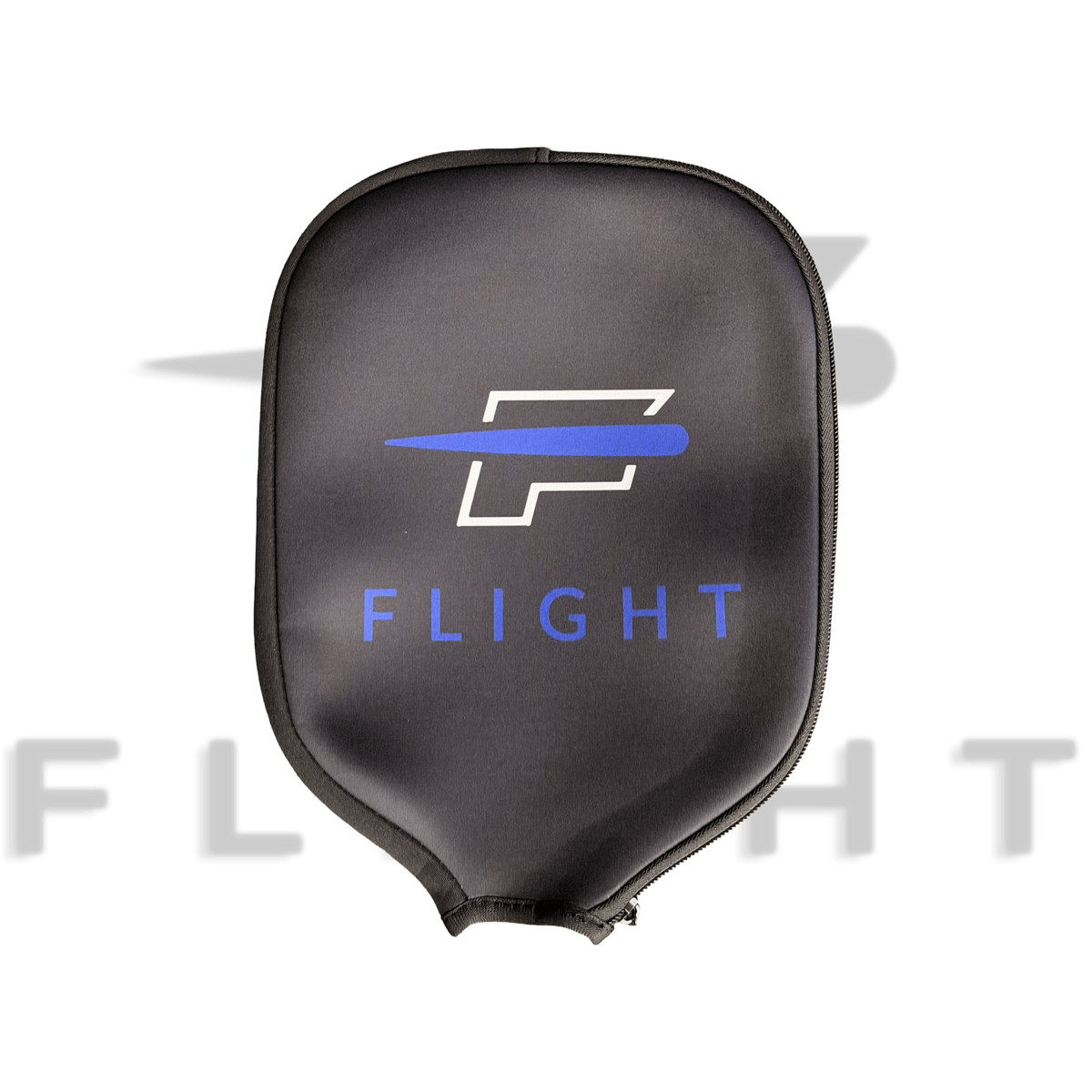 Paddle Cover