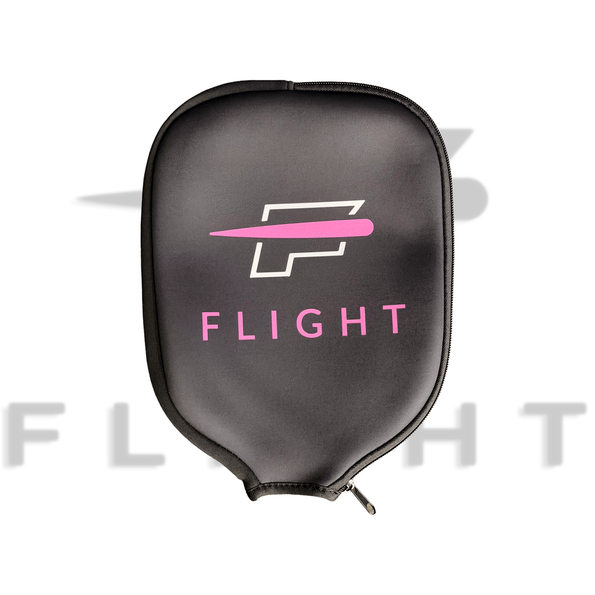 Paddle Cover