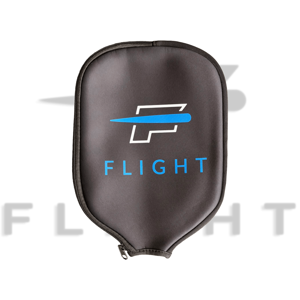 Paddle Cover