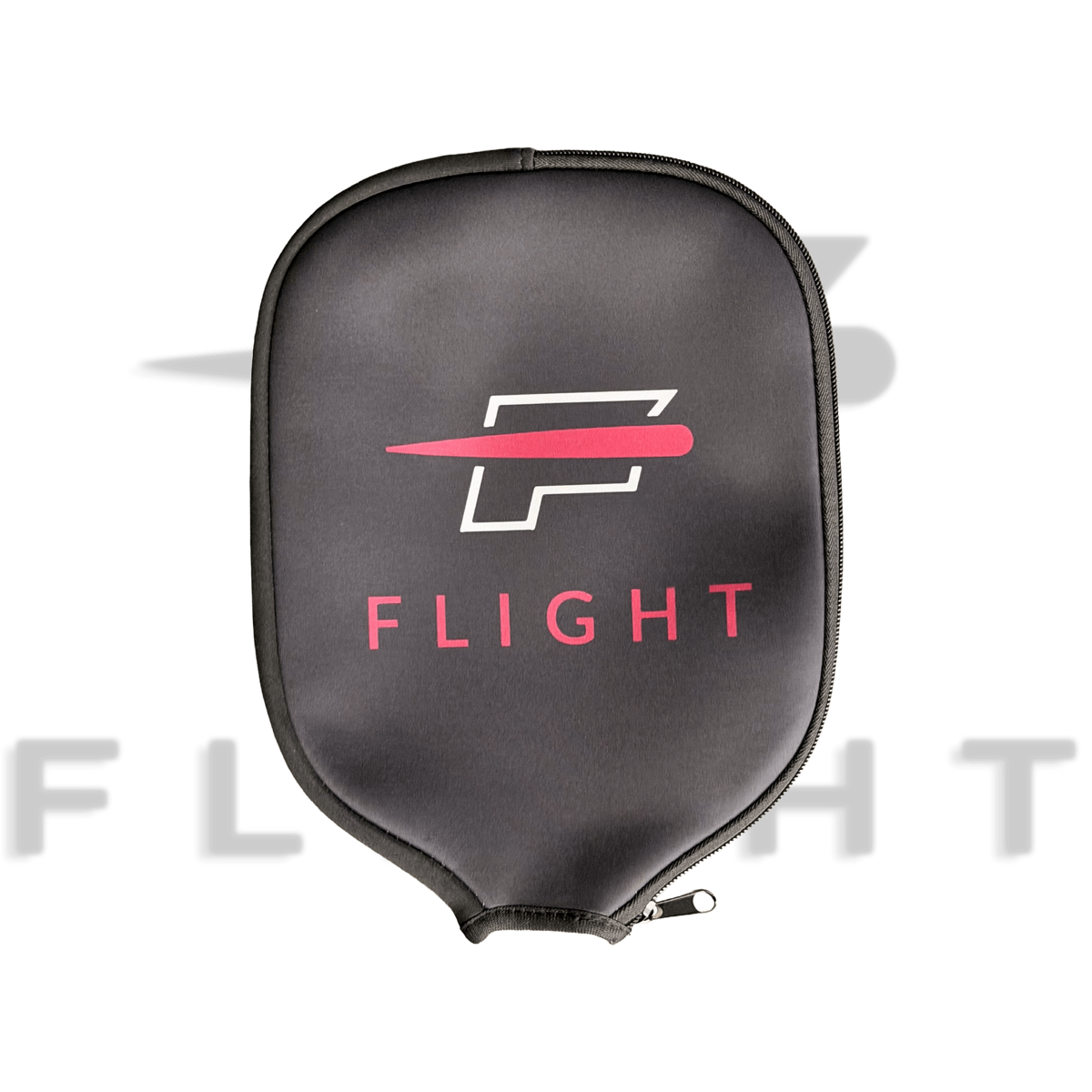 Paddle Cover