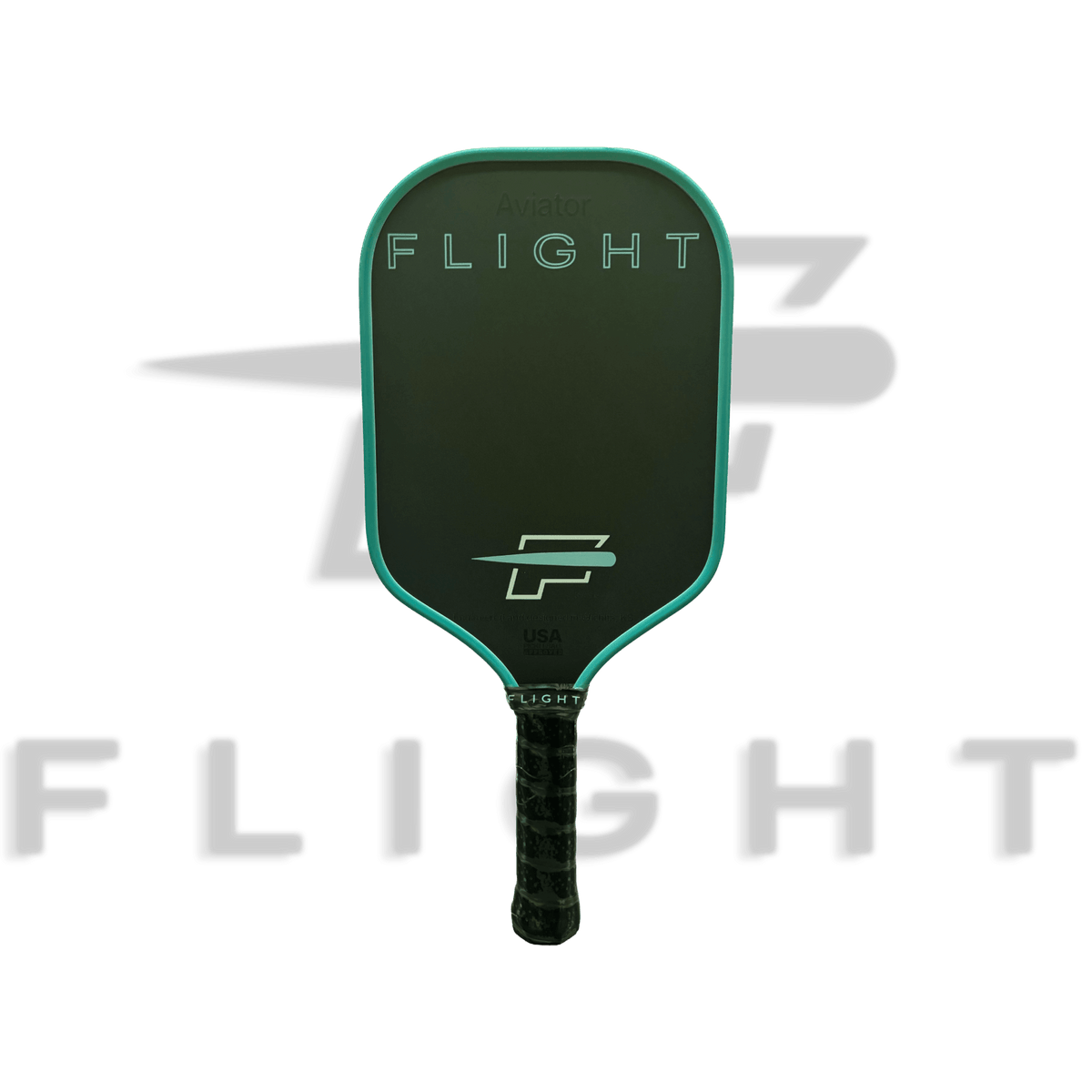 Flight Aviator