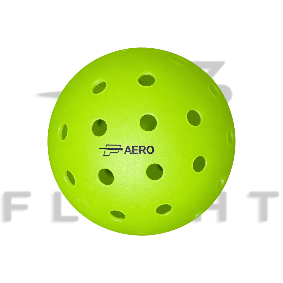 Flight Aero Balls