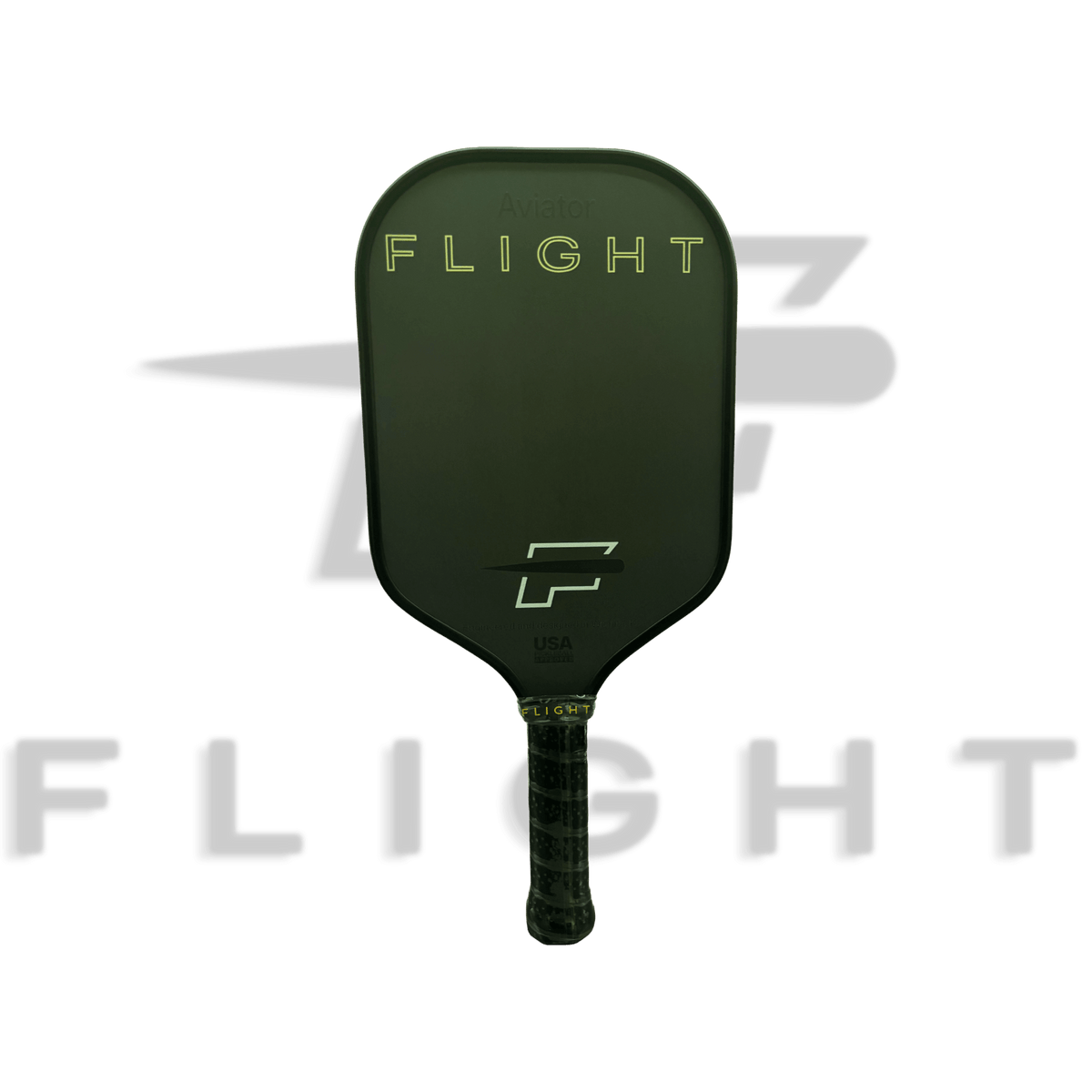 Flight Aviator