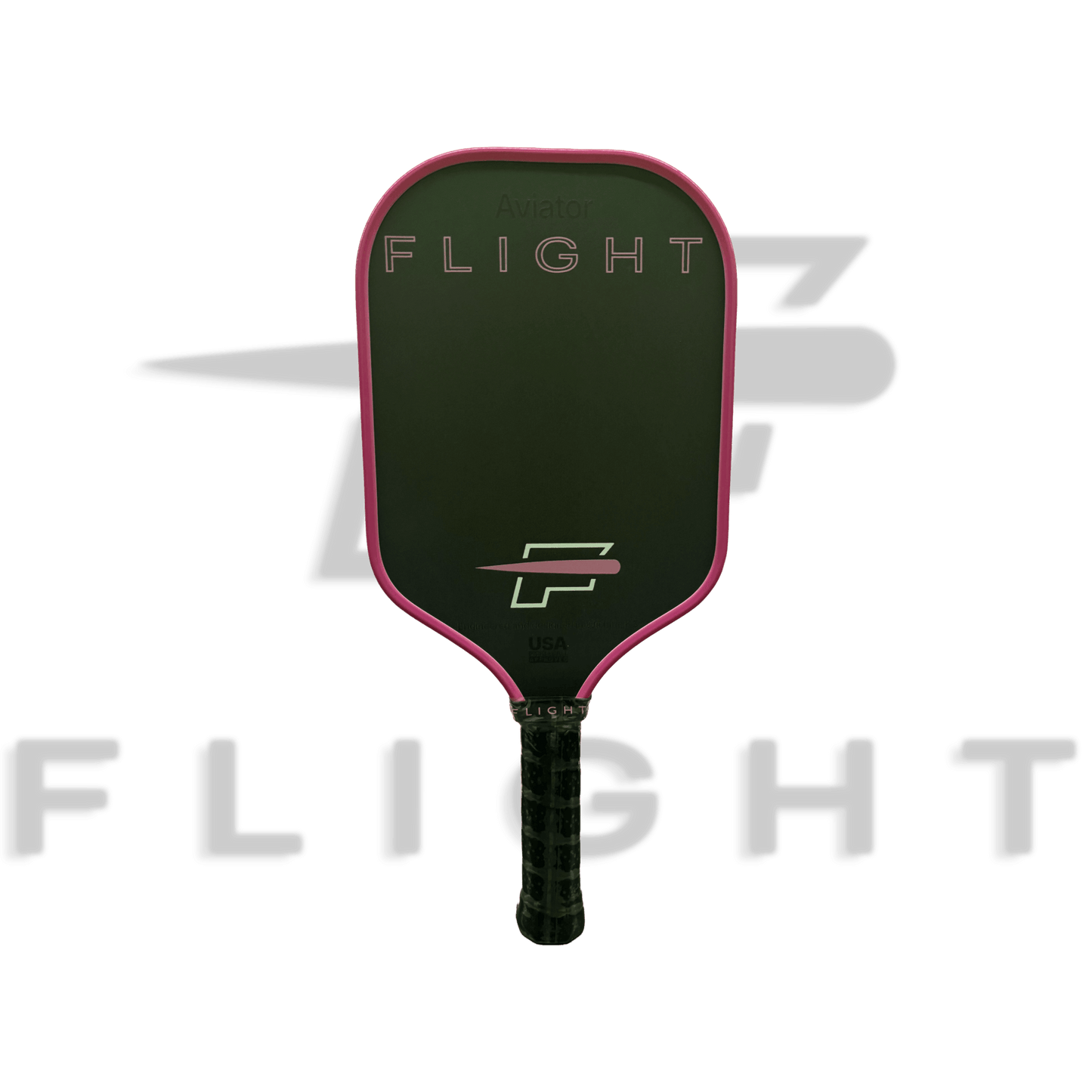 Flight Aviator