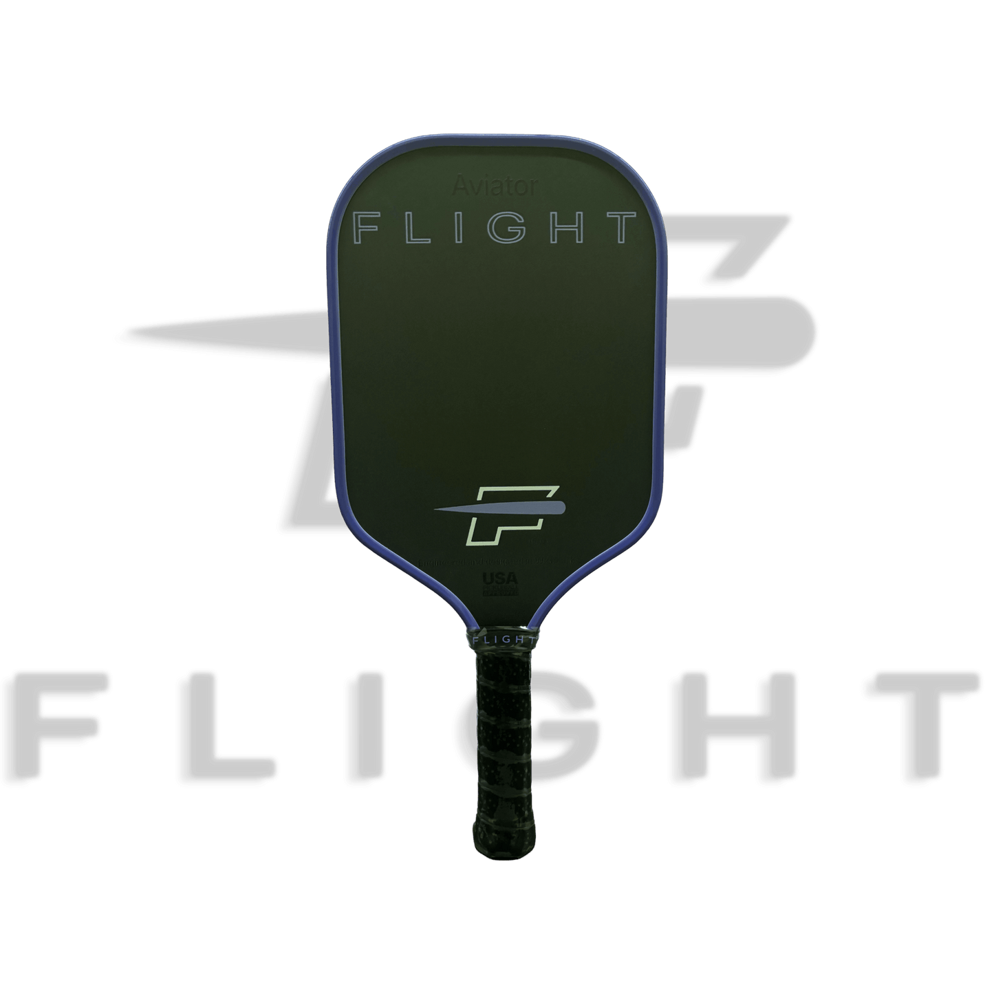 Flight Aviator