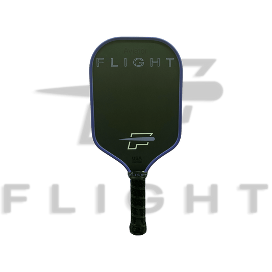 Flight Aviator