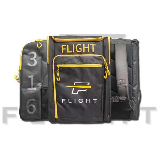 Cargo Pickleball Bag