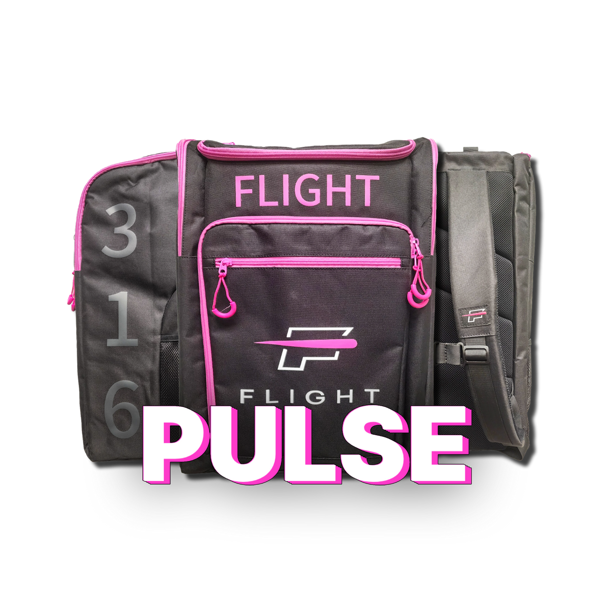 Pulse