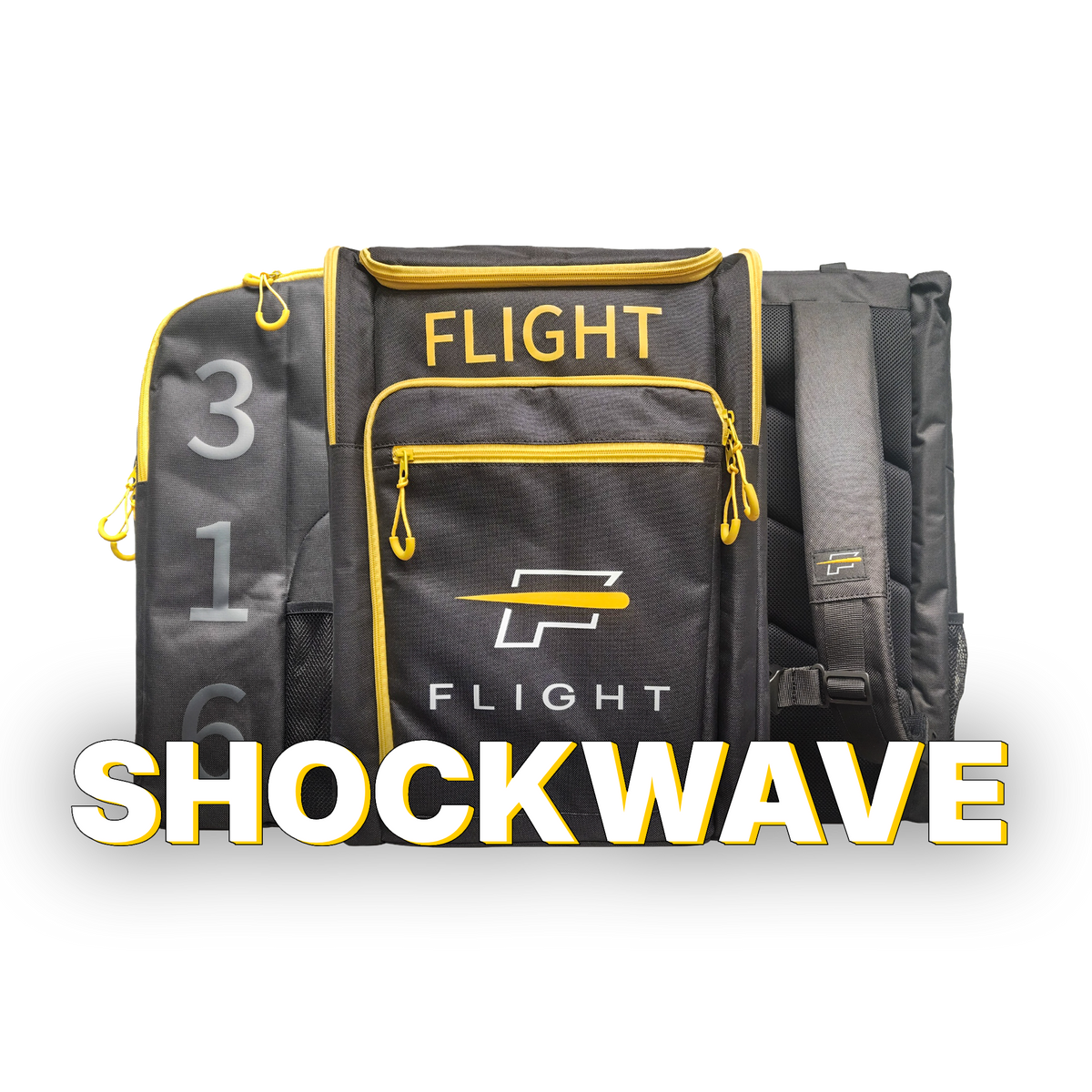 Shockwave