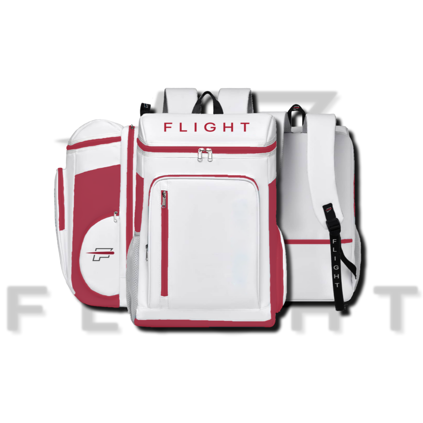 Navigator Bag