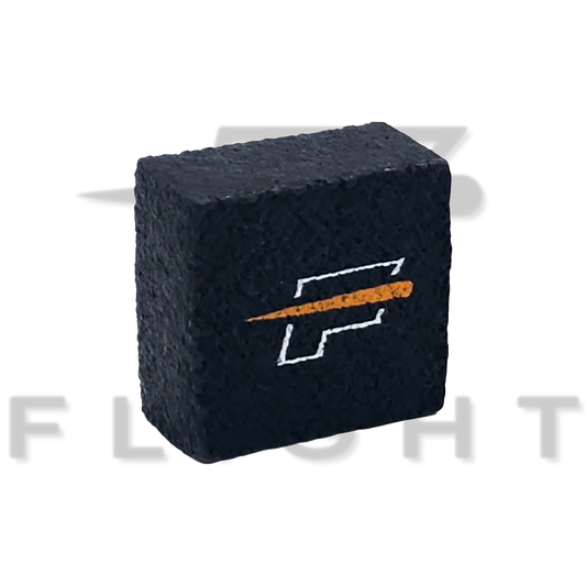 Carbon Eraser