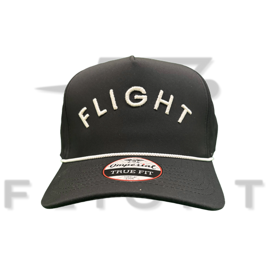 Aero Cap