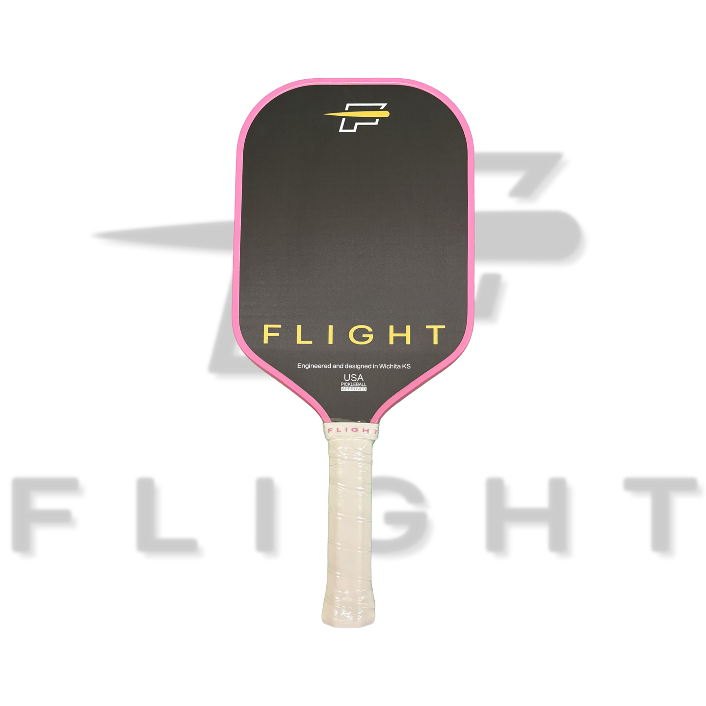 Flight Lotus