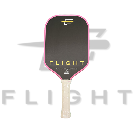 Flight Lotus