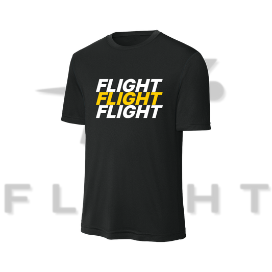 Men's Performance Tee