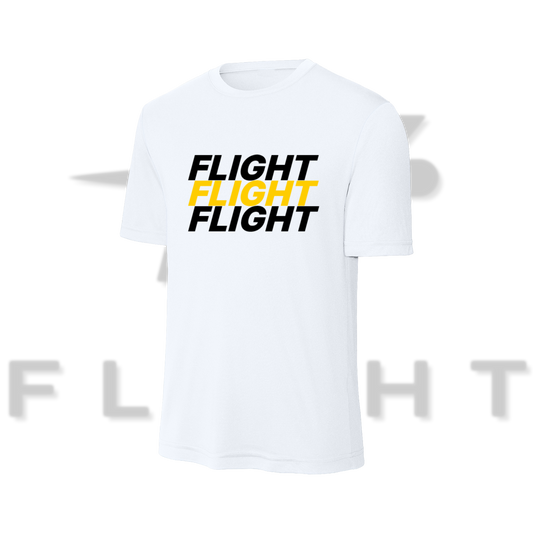 Men's Performance Tee