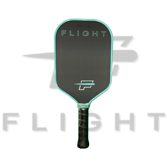 Flight Aviator