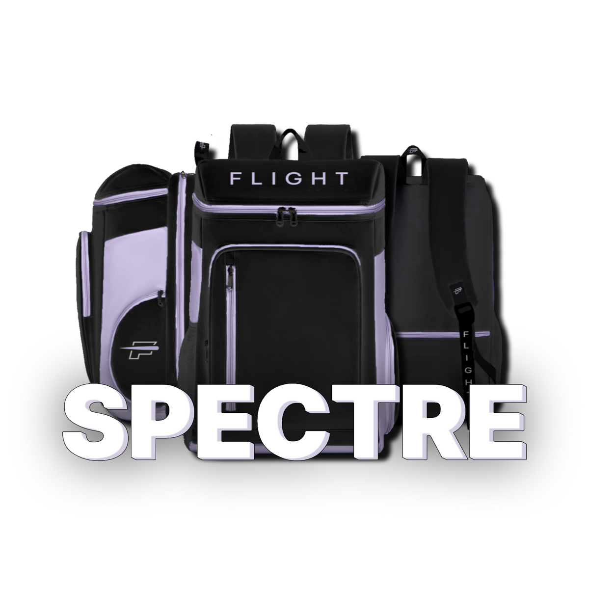 Spectre
