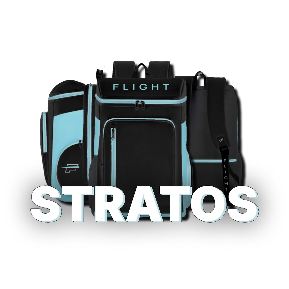 Strator