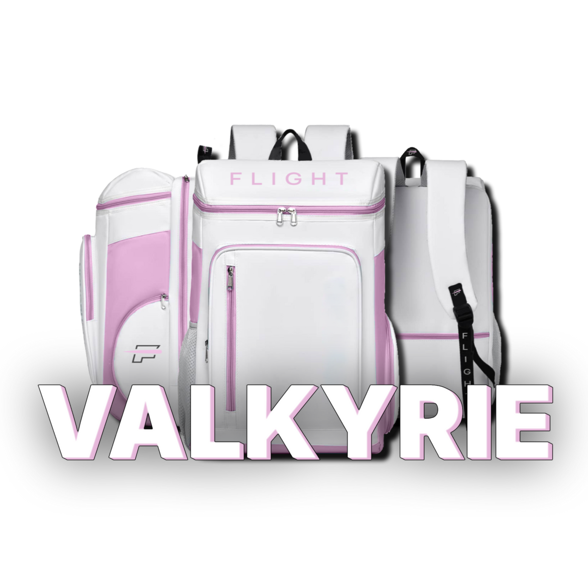 Valkyrie