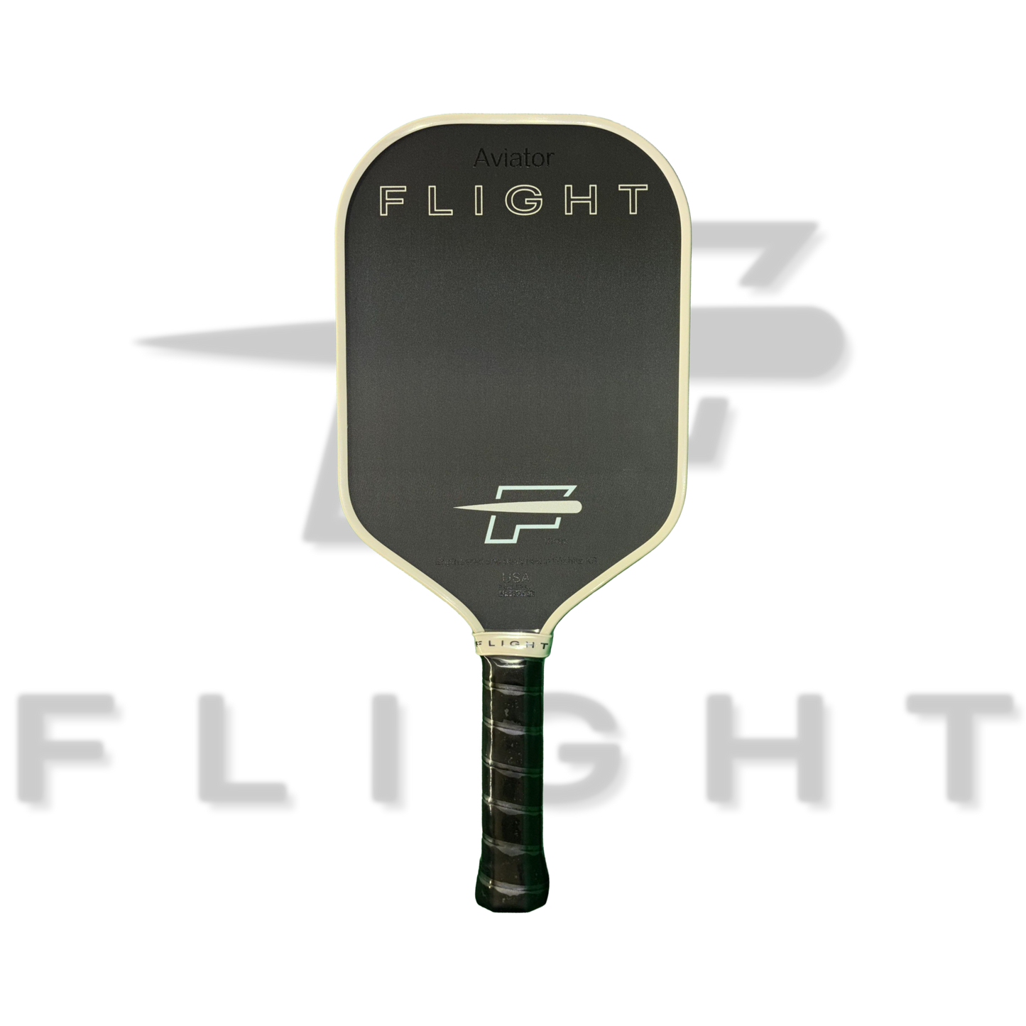 Flight Aviator