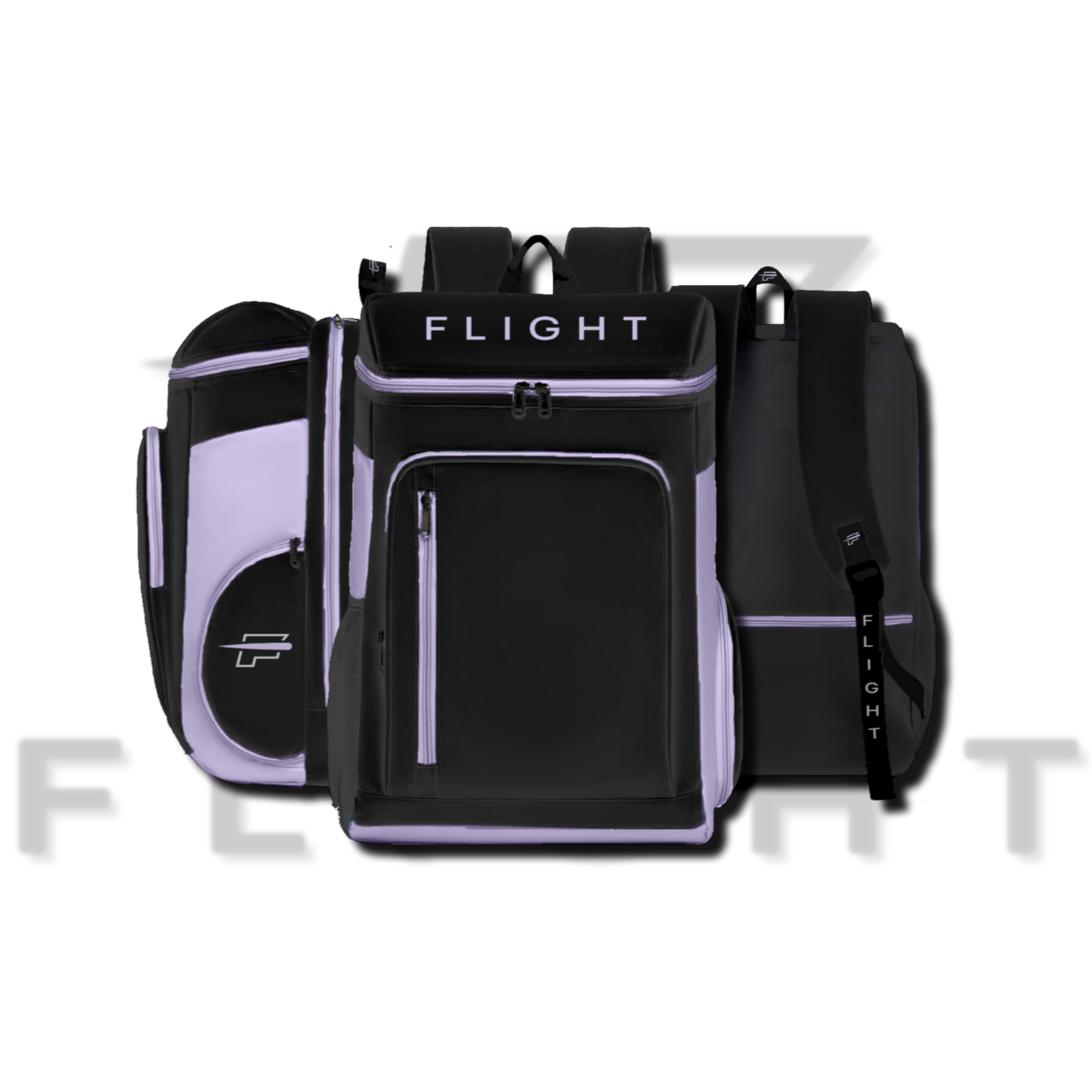 Navigator Bag