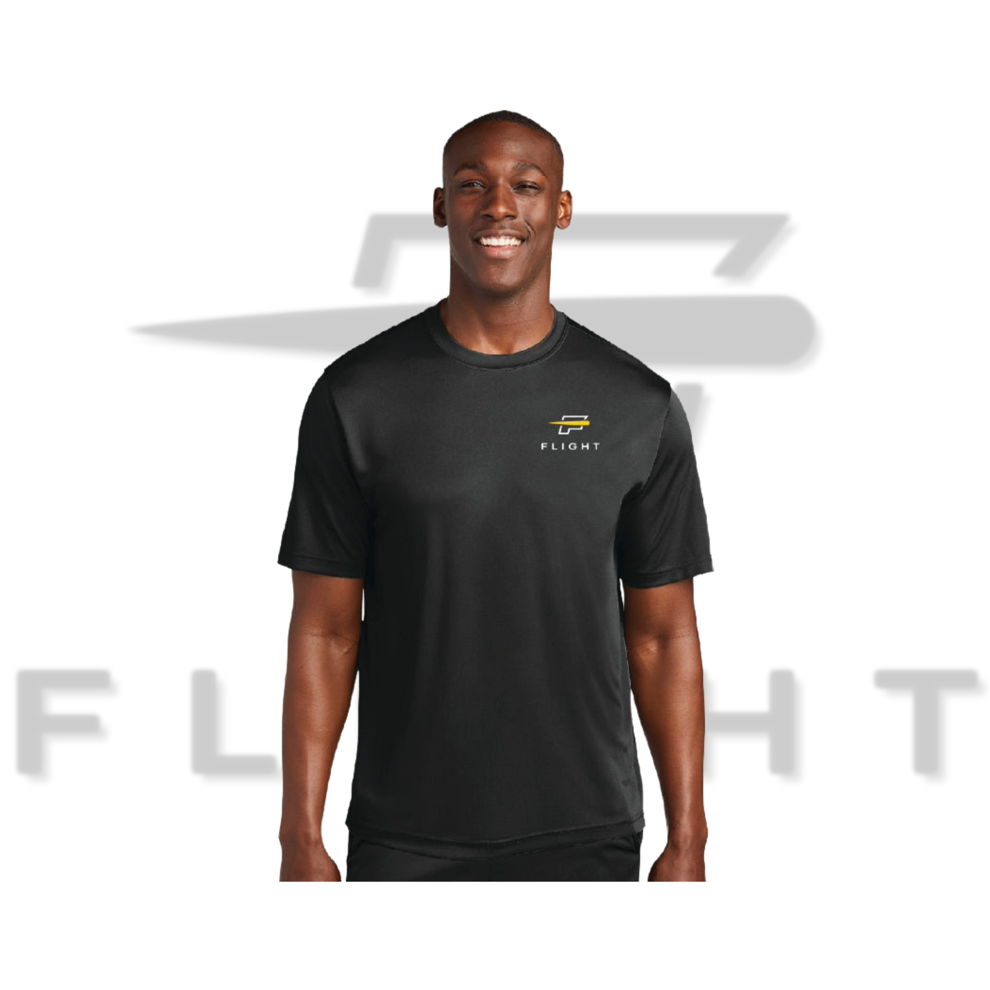 Performance Tee