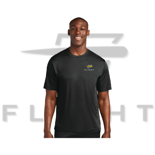 Performance Tee