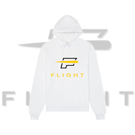 Lightweight Hoodie